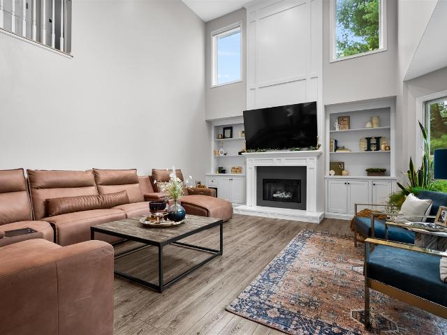 House for sale in Portage, Kalamazoo County