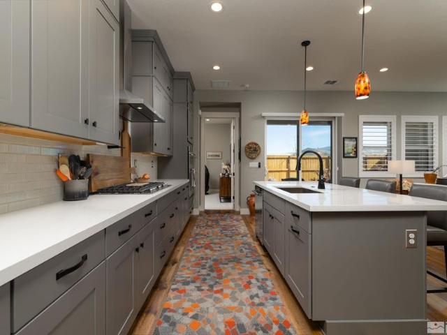 Townhouse for sale in Sparks