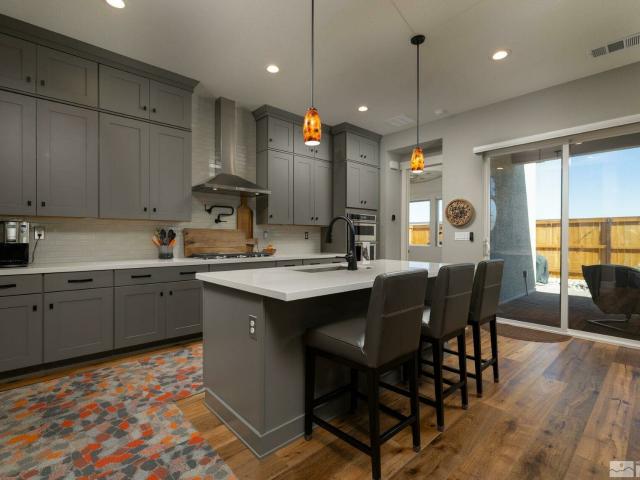 Townhouse for sale in Sparks