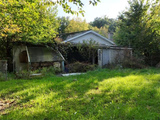 House for sale in Lake Cicott, Logansport