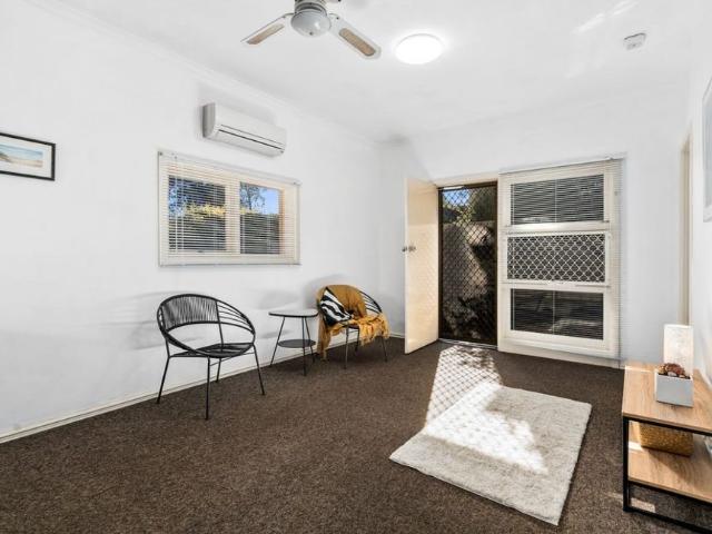 House for rent in Horseshoe Creek, South Australia