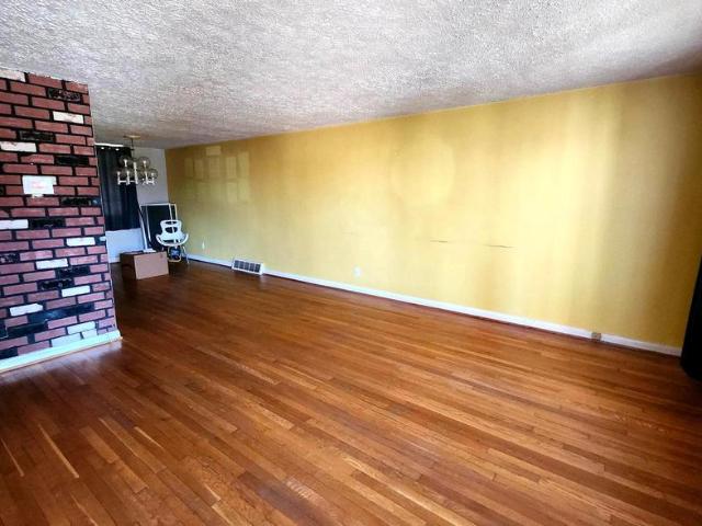 Townhouse for sale in Dundalk, Maryland