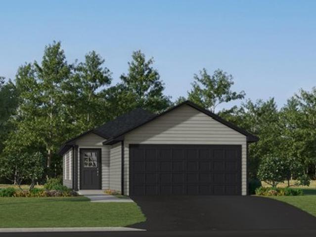 House for sale in Wright, Minnesota