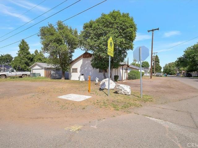 Property for sale in Sutter, California