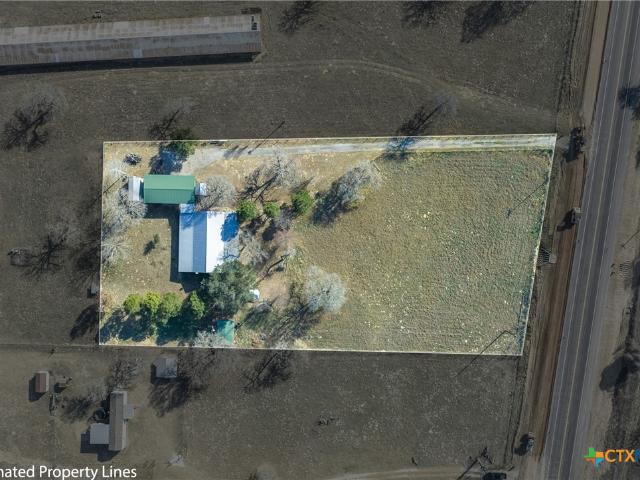 House for sale in Nixon, Texas