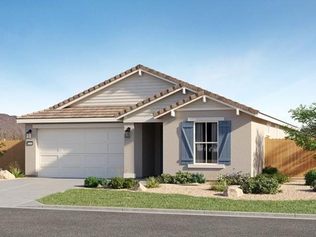 House for sale in Reno, Nevada