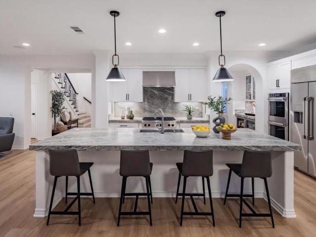 Property for sale in Carlsbad, California