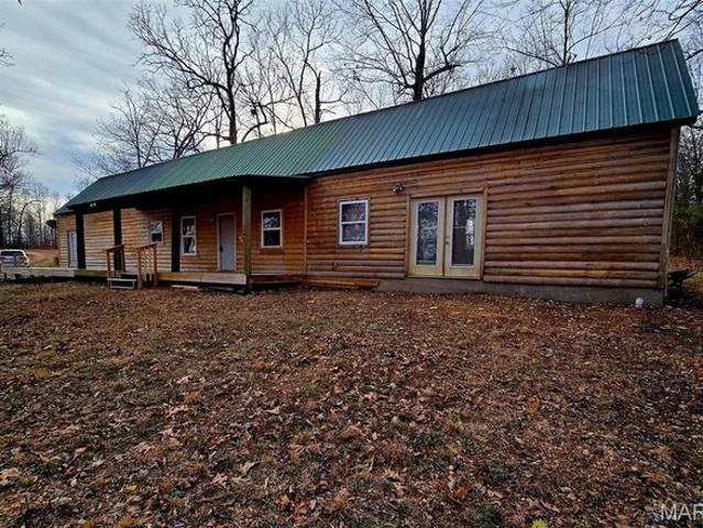 House for sale in Doniphan, Missouri