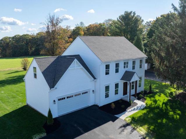 House for sale in Seven Valleys, Pennsylvania