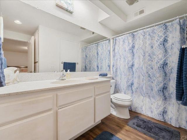 Condo for sale in Carlsbad, California