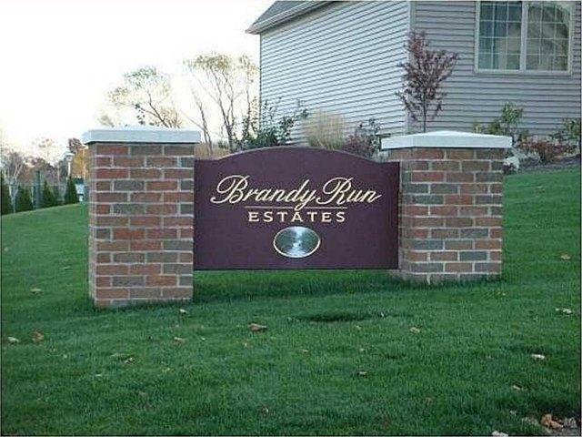 Land for sale in Erie, Pennsylvania