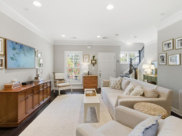 House for sale in Bellevue, Nashville
