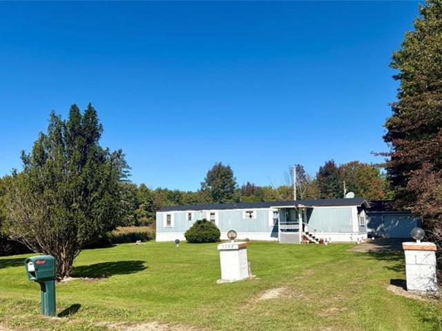 House for sale in Linesville, Crawford County