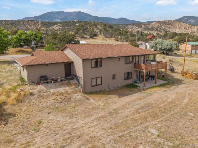 House for sale in Salida House for sale in Salida