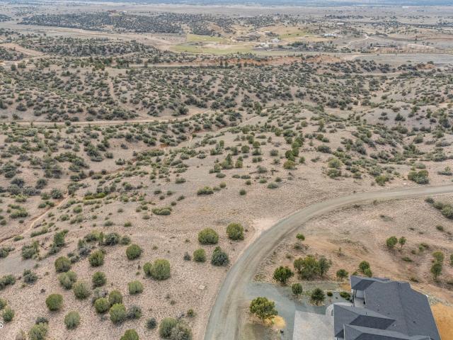 Land for sale in Arizona