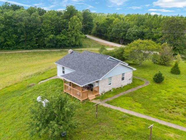 House for sale in Morgantown, Kentucky