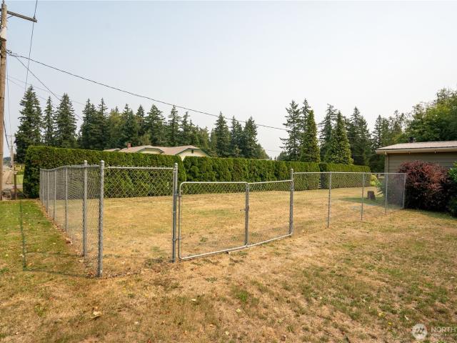 House for sale in Ferndale, Washington