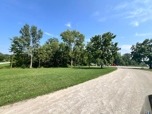 Commercial for sale in Clayton, Ohio