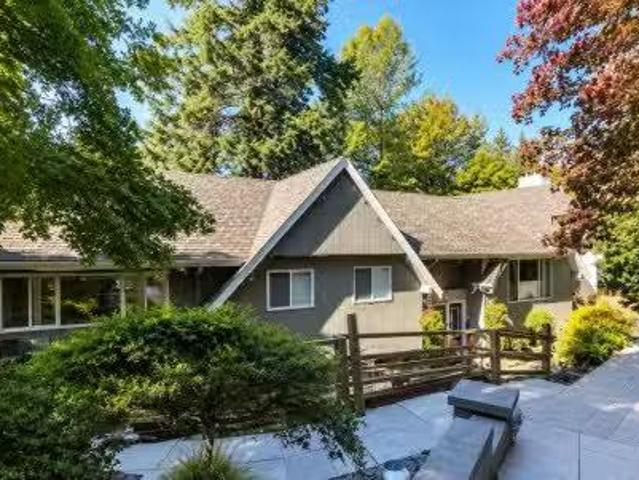 House for sale in Delta, British Columbia