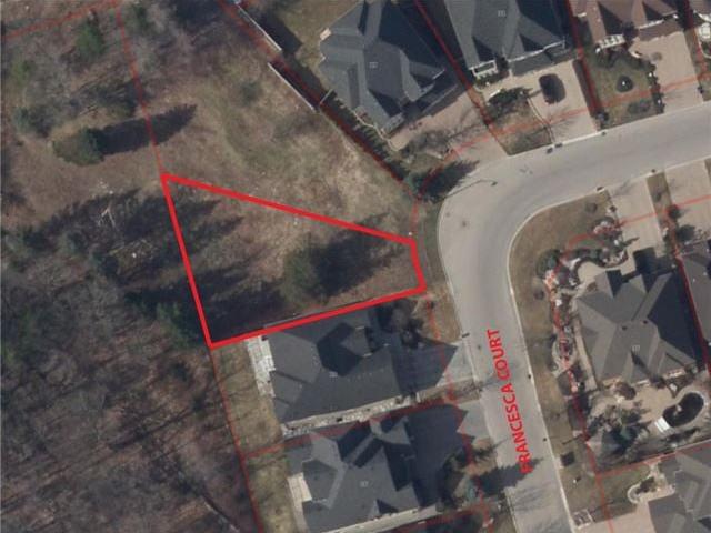 Land for sale in York, Ontario