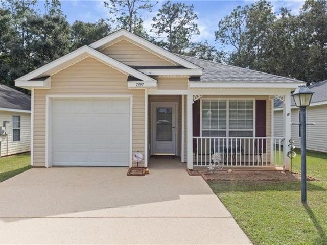 House for sale in Willow Pointe, Mobile