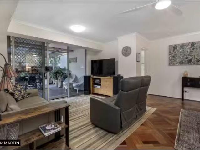 Apartment for rent in Eastlakes