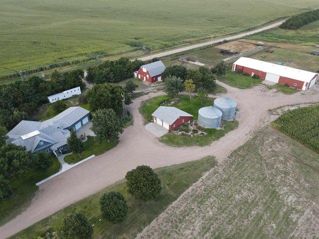 House for sale in Bertrand, Phelps County