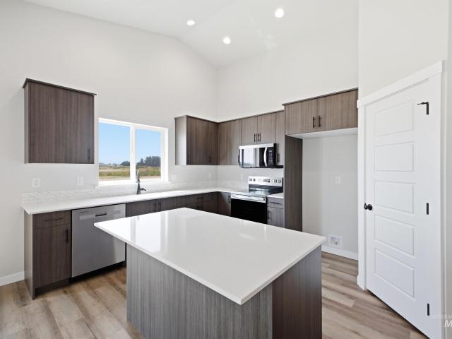 House for sale in Star, Ada County