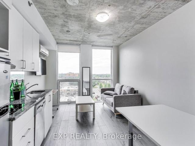 Condo for sale in Durham, Ontario