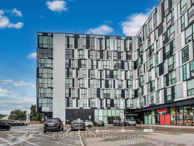 Condo for sale in Durham, Ontario