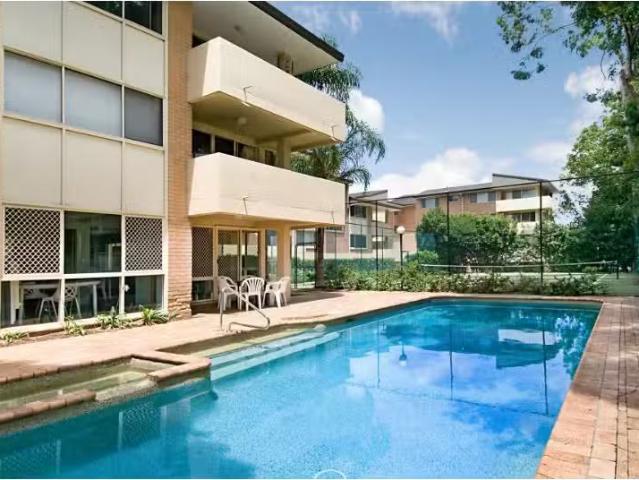 Apartment for rent in Gosford, New South Wales