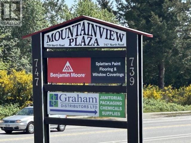Land for sale in Gibsons, British Columbia