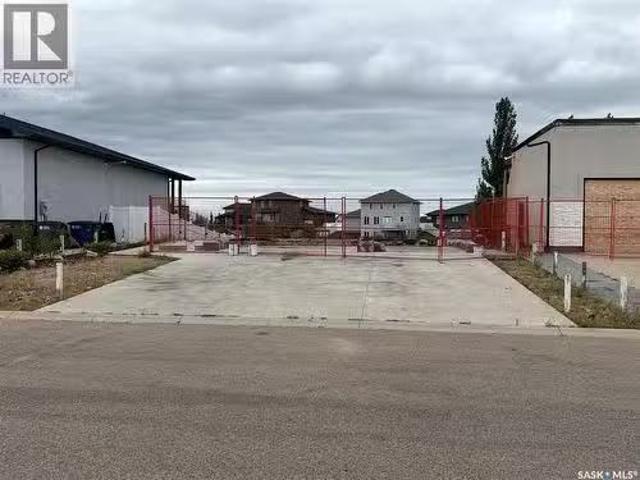 House for sale in Pilot Butte, Saskatchewan
