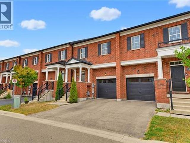 House for sale in Milton, Golden Horseshoe