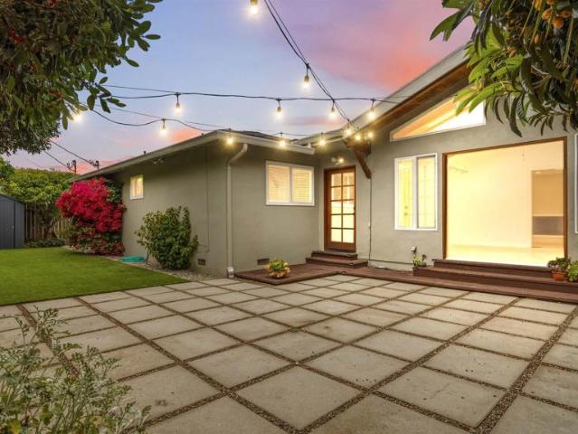 House for sale in Salinas, California