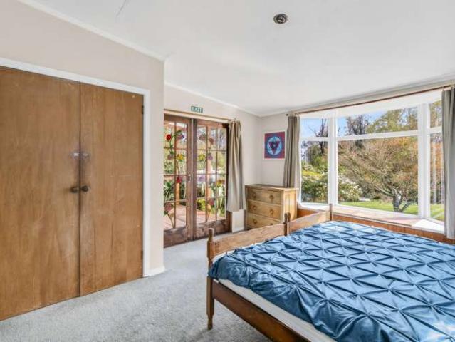 House for sale in Cable Bay, Nelson Bays