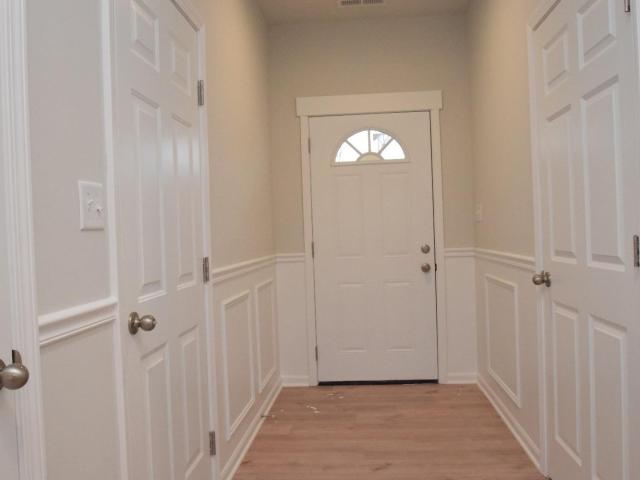 House for sale in Porter, Indiana