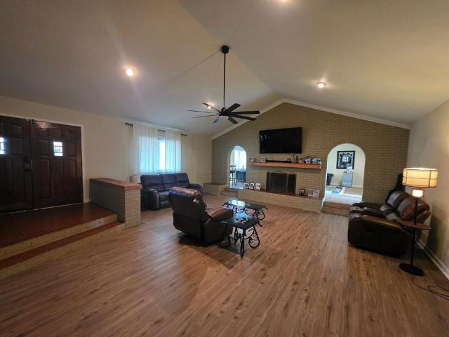 House for sale in Limestone, Texas