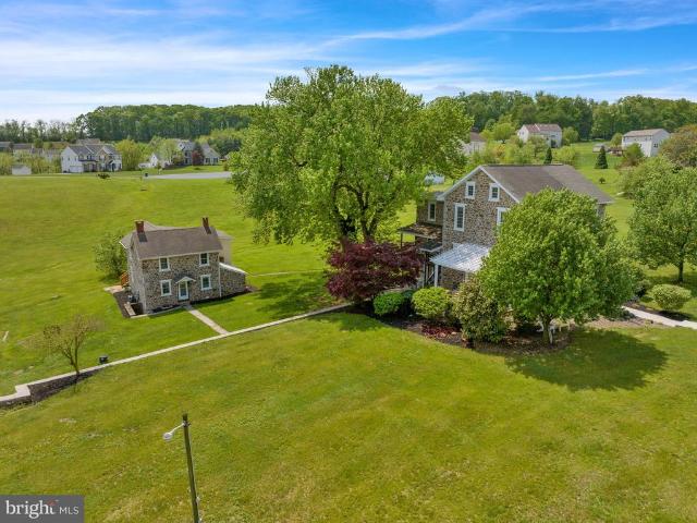 House for sale in Mohrsville, Pennsylvania