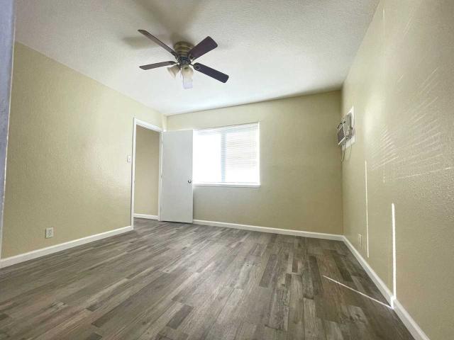 Apartment for rent in Sacramento, California