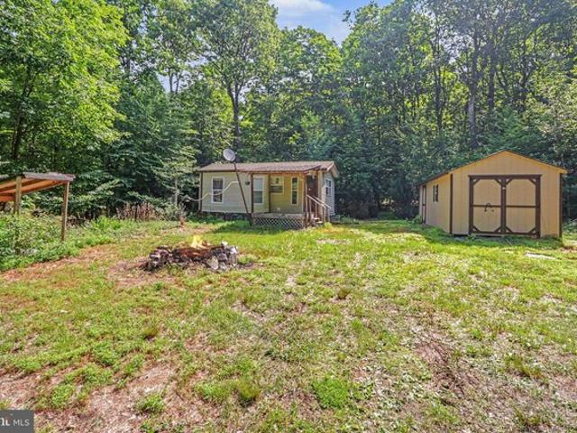 House for sale in Newport, Pennsylvania