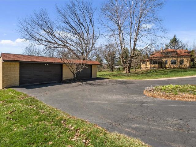 House for sale in Adrian, Pennsylvania