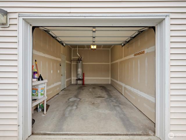 Condo for sale in Washington