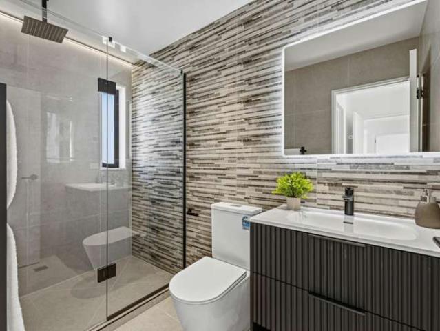 Townhouse for sale in East Tamaki