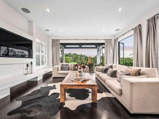Property for sale in Kawau Island