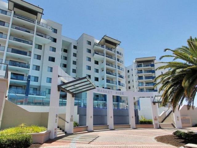 Apartment for rent in Cockburn, Western Australia