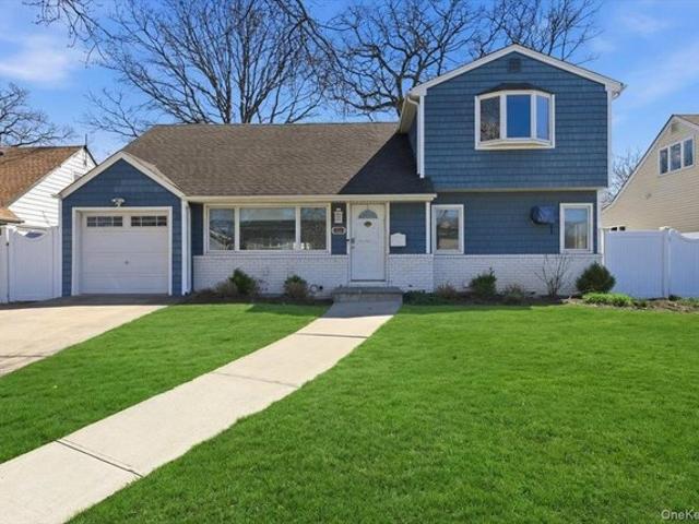 House for sale in Nassau, New York
