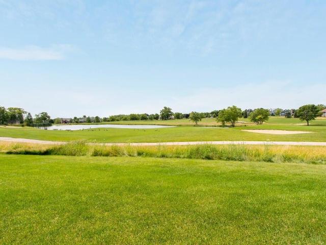 Condo for sale in Wisconsin