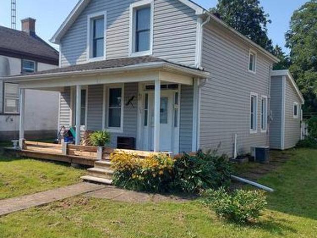 House for sale in Prescott, Ontario