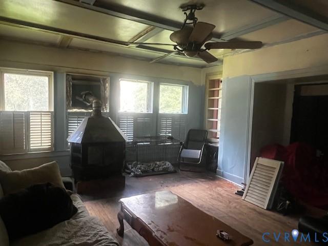 House for sale in Saluda, Middlesex County